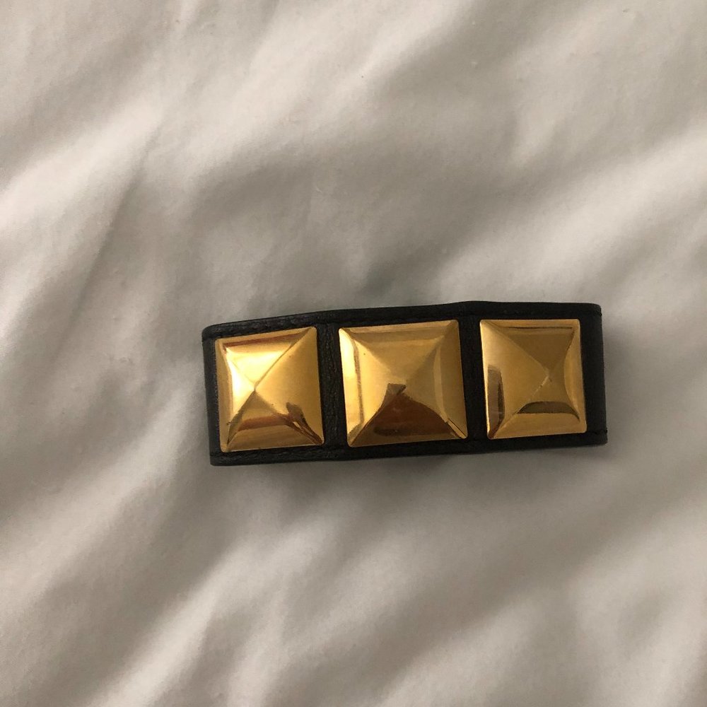 Michael Kors Stud Bracelet